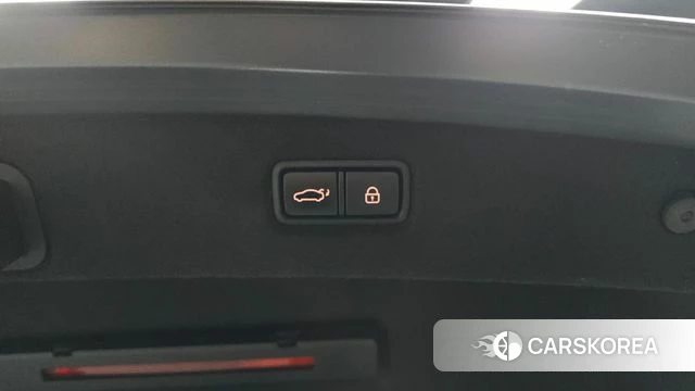 Genesis G90 id 4525179 из Кореи 31