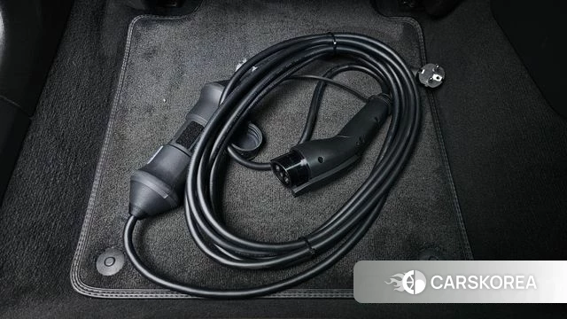 Volvo S90 id 4631816 из Кореи 32