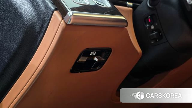 Mercedes-Benz S-Class W223 id 4712279 из Кореи 32