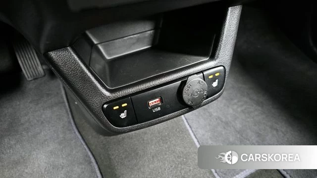 Kia The New Ray id 4203282 из Кореи 32