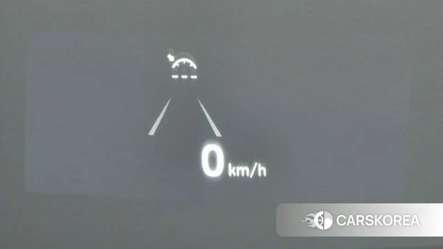 Genesis G90 id 4294575 из Кореи 32