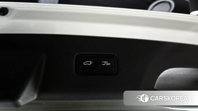 Kia Carnival 4th generation id 4245113 из Кореи 32