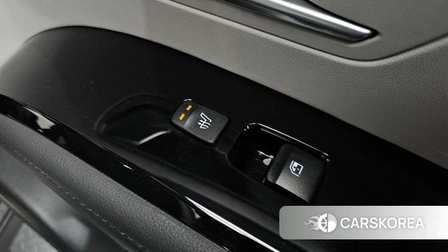 Hyundai Tucson (NX4) id 4250264 из Кореи 32