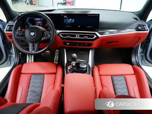 BMW M3 id 4263146 из Китая 32