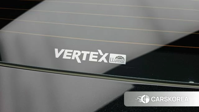 Genesis G90 (RS4) id 4893914 из Кореи 32