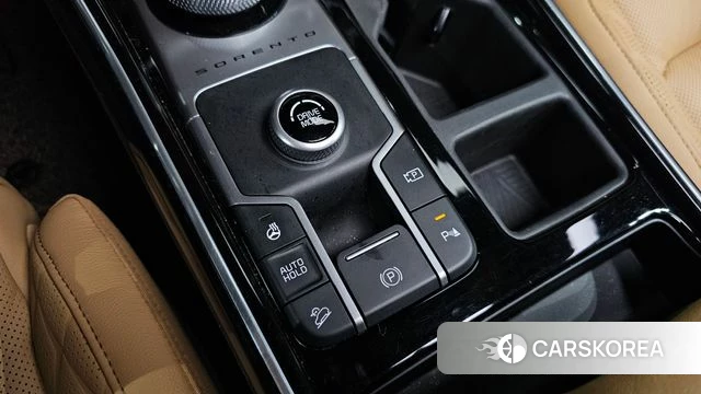Kia Sorento 4th Generation id 4550936 из Кореи 32