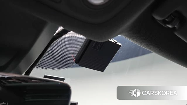 Audi SQ5 (FY) id 4361115 из Кореи 32