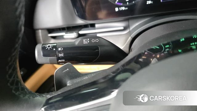 Kia Carnival 4th generation id 4619423 из Кореи 32