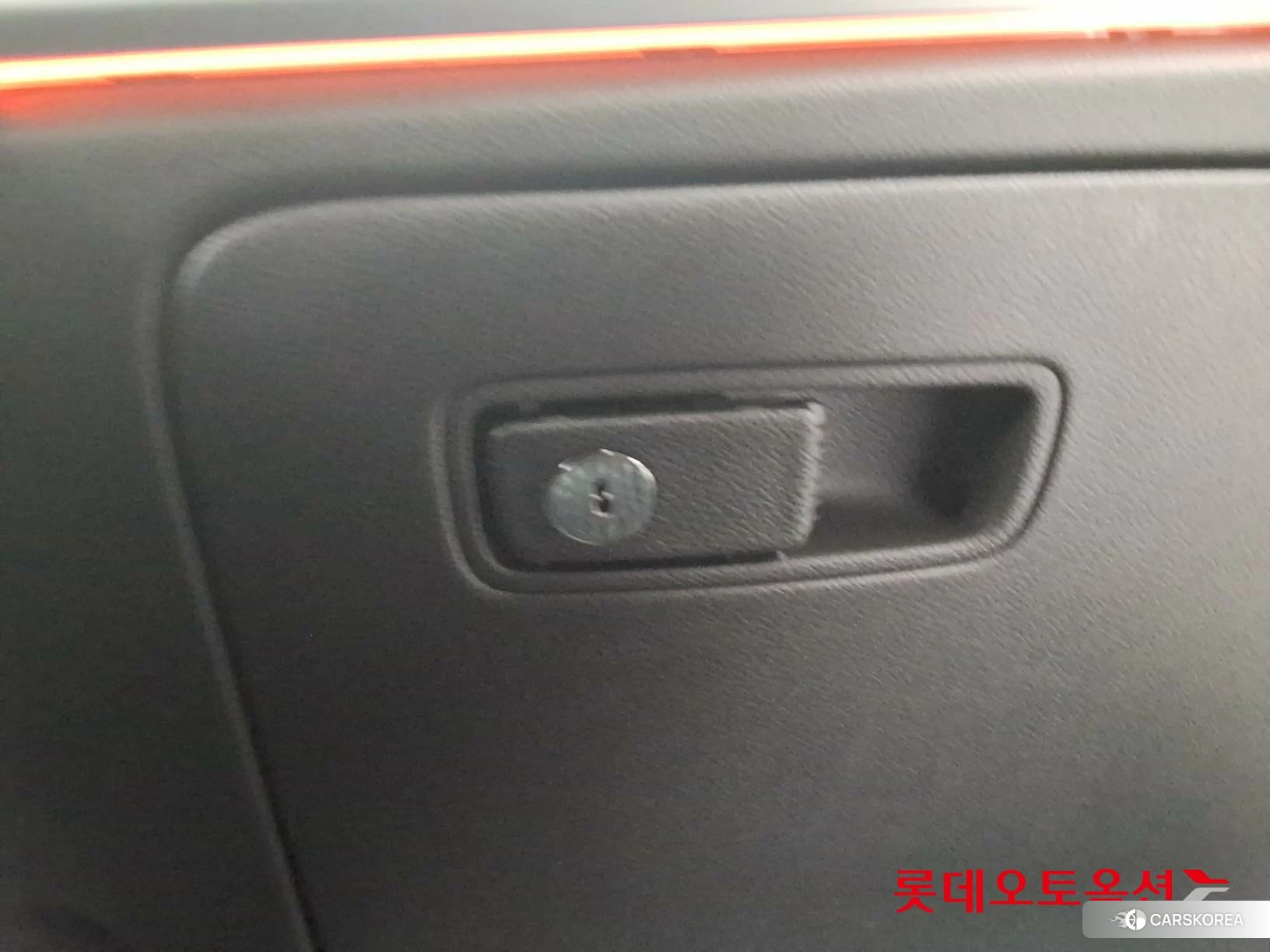 Hyundai G80 id 4504395 из Кореи 32