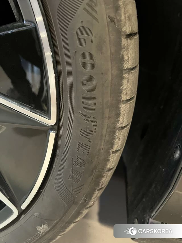Volkswagen Magotan id 4216381 из Китая 32
