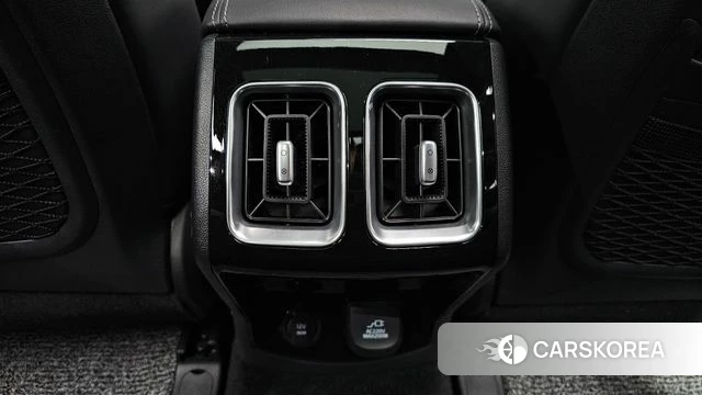 Kia The New Sorento 4th Generation id 4242903 из Кореи 32