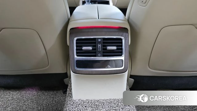 Kia More K9 id 4708568 из Кореи 32