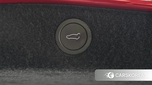 Tesla Model 3 id 4493682 из Кореи 32
