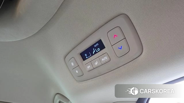 Kia Carnival 4th generation id 4711775 из Кореи 32