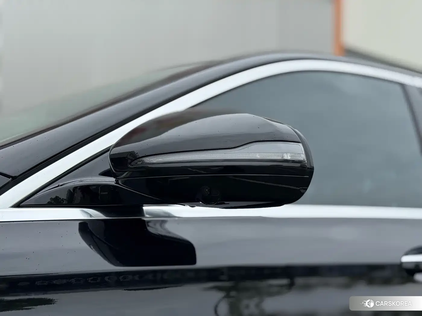 Mercedes-Benz E-Class id 4577598 из Китая 32