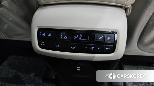 Hyundai Palisade id 4402102 из Кореи 32