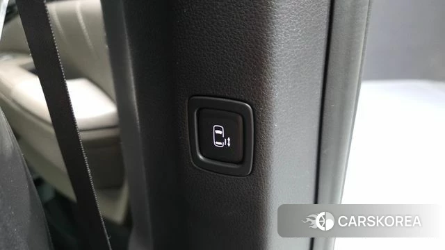 Kia The New Carnival 4th Generation id 4730271 из Кореи 32