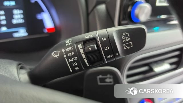 Hyundai Kona Electric id 4780635 из Кореи 32
