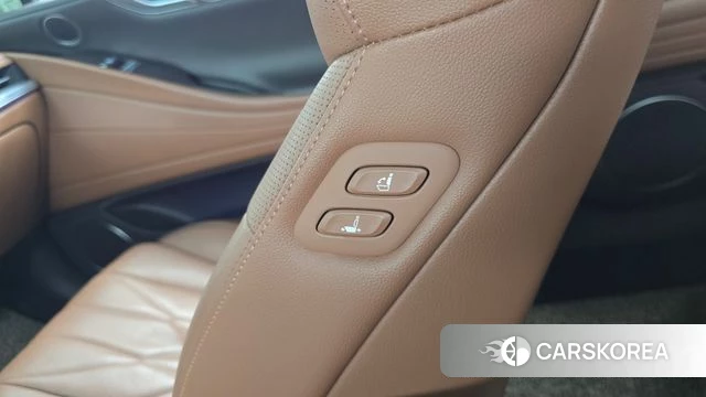 Genesis G80 (RG3) id 4573548 из Кореи 32