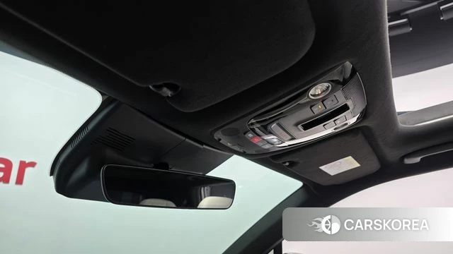 Kia The New Sorento 4th Generation id 4705940 из Кореи 32