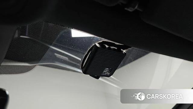 Audi A7 (4K) id 4475996 из Кореи 32