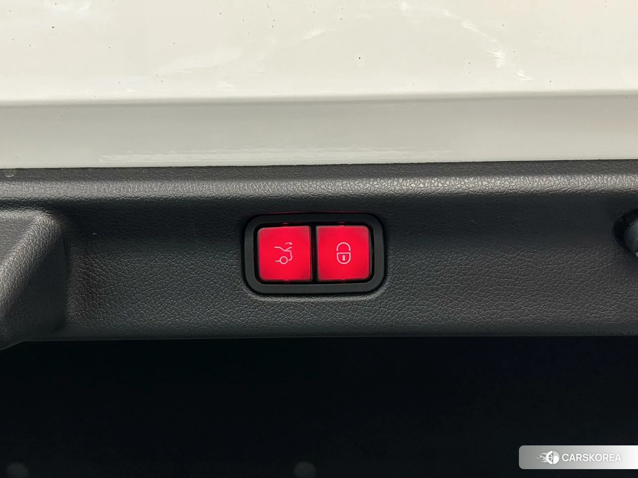 Mercedes-Benz EQE id 4413423 из Китая 32