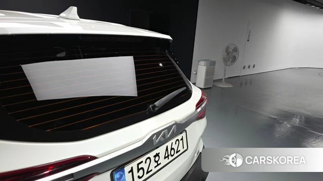Kia Seltos id 4676244 из Кореи 32
