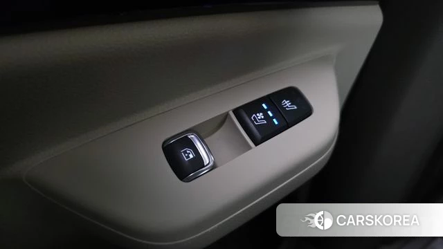Kia The New Carnival 4th Generation id 4686872 из Кореи 32