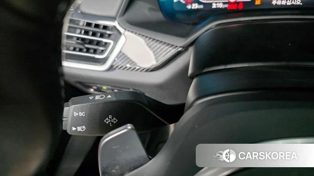 BMW X6 (G06) id 4463436 из Кореи 32