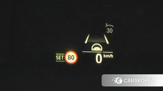 BMW X3 (G01) id 4725400 из Кореи 32