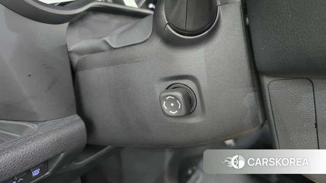 Toyota Sienna 4th Generation id 4250063 из Кореи 32