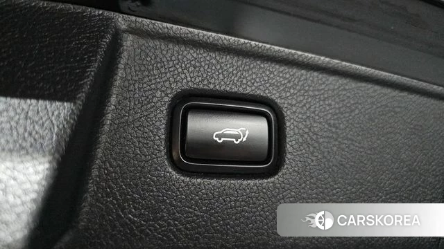 Kia Mohave Master id 4739710 из Кореи 32