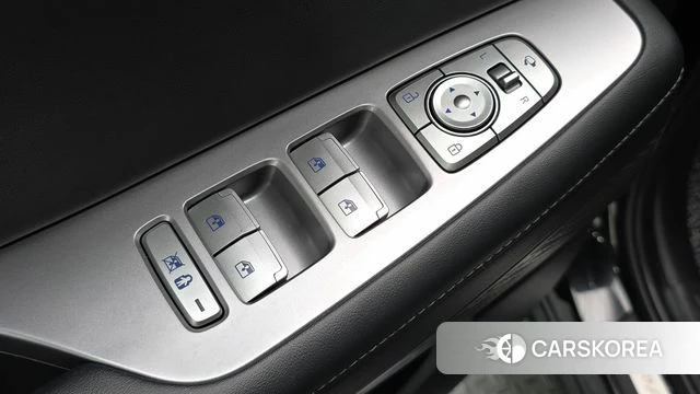 Hyundai Palisade id 4707927 из Кореи 32