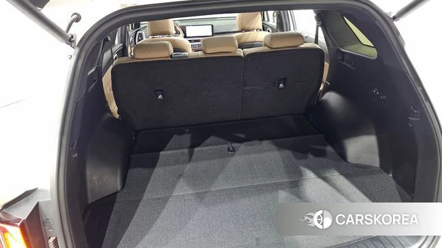 Kia The New Sorento 4th Generation id 4928537 из Кореи 32