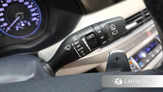 Hyundai Palisade id 4647561 из Кореи 32