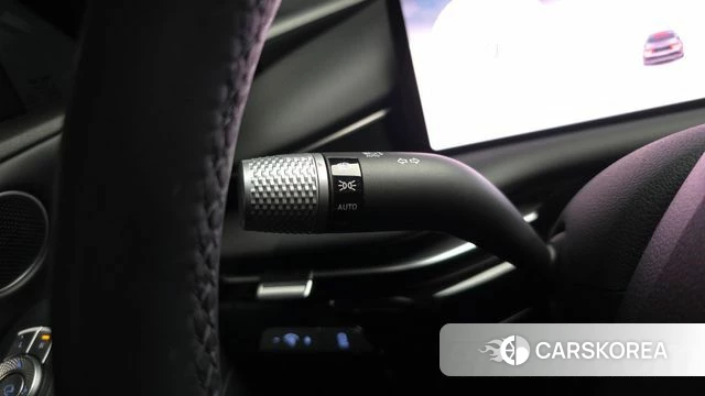 Genesis G80 (RG3) id 4243070 из Кореи 32