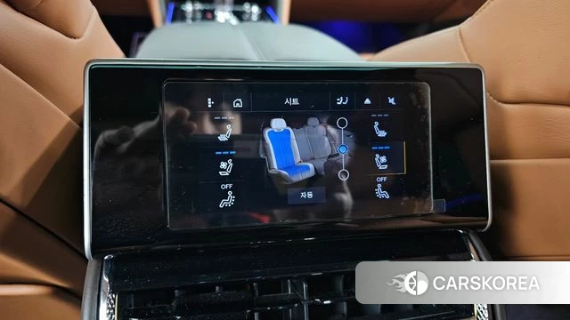 Bentley Flying Spur 3rd Generation id 4195795 из Кореи 32