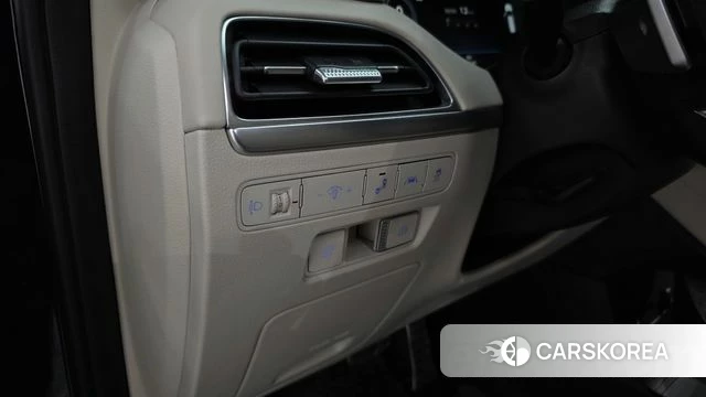 Hyundai Palisade id 4692793 из Кореи 32