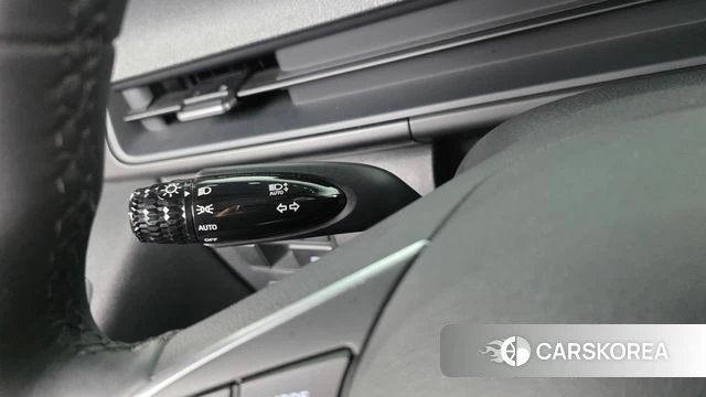 Hyundai Staria id 4468596 из Кореи 32