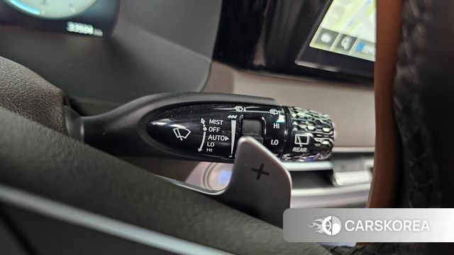Hyundai The New Palisade id 4266789 из Кореи 32