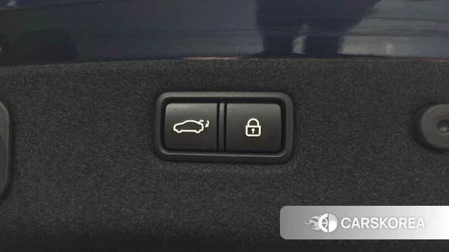 Genesis G70 id 4304786 из Кореи 32