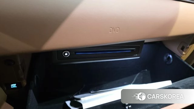 Genesis G90 id 4595109 из Кореи 32