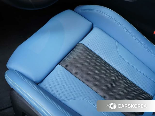 BMW M3 id 4210740 из Китая 32