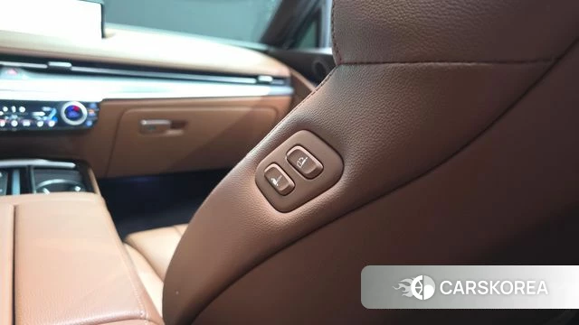 Genesis G80 (RG3) id 4613080 из Кореи 32