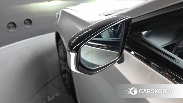 Lexus ES300h 7th generation id 4715462 из Кореи 32