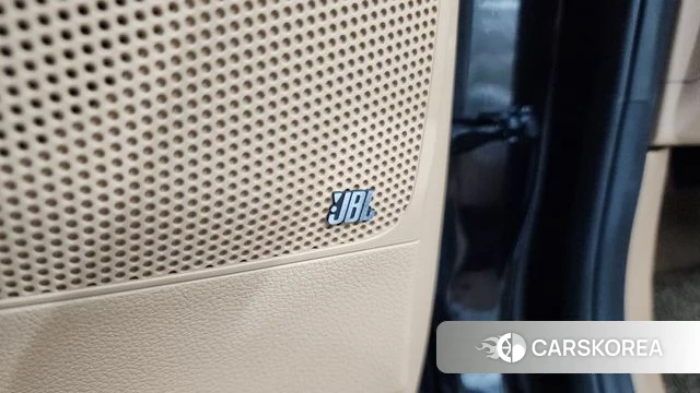 Hyundai The New Grandeur IG id 4187997 из Кореи 32