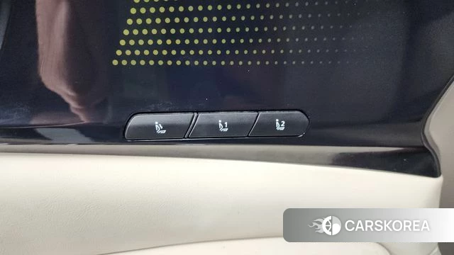 Kia The New Carnival 4th Generation id 4302290 из Кореи 32