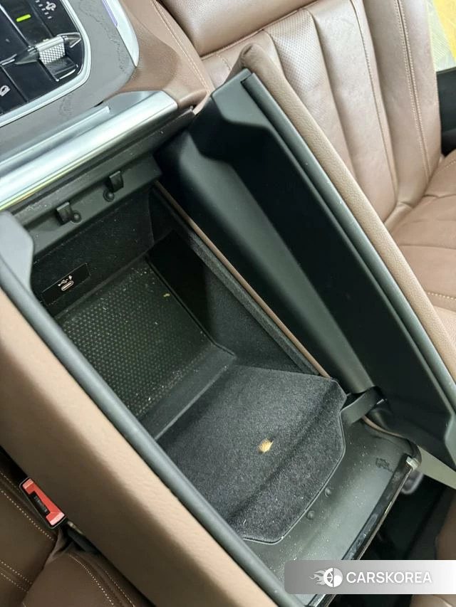 BMW X7 id 4235421 из Китая 32