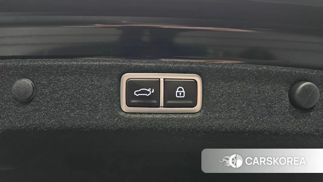 Hyundai Grandeur Hybrid (GN7) id 4715621 из Кореи 32