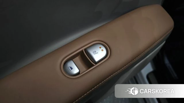 Hyundai Ionic 5 id 4506995 из Кореи 32